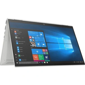 Ноутбук HP Elitebook x360 830 G11 (8A4U9EA)