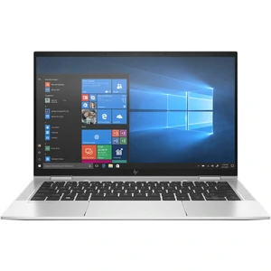 Ноутбук HP Elitebook x360 830 G11 (8A7U9EA)