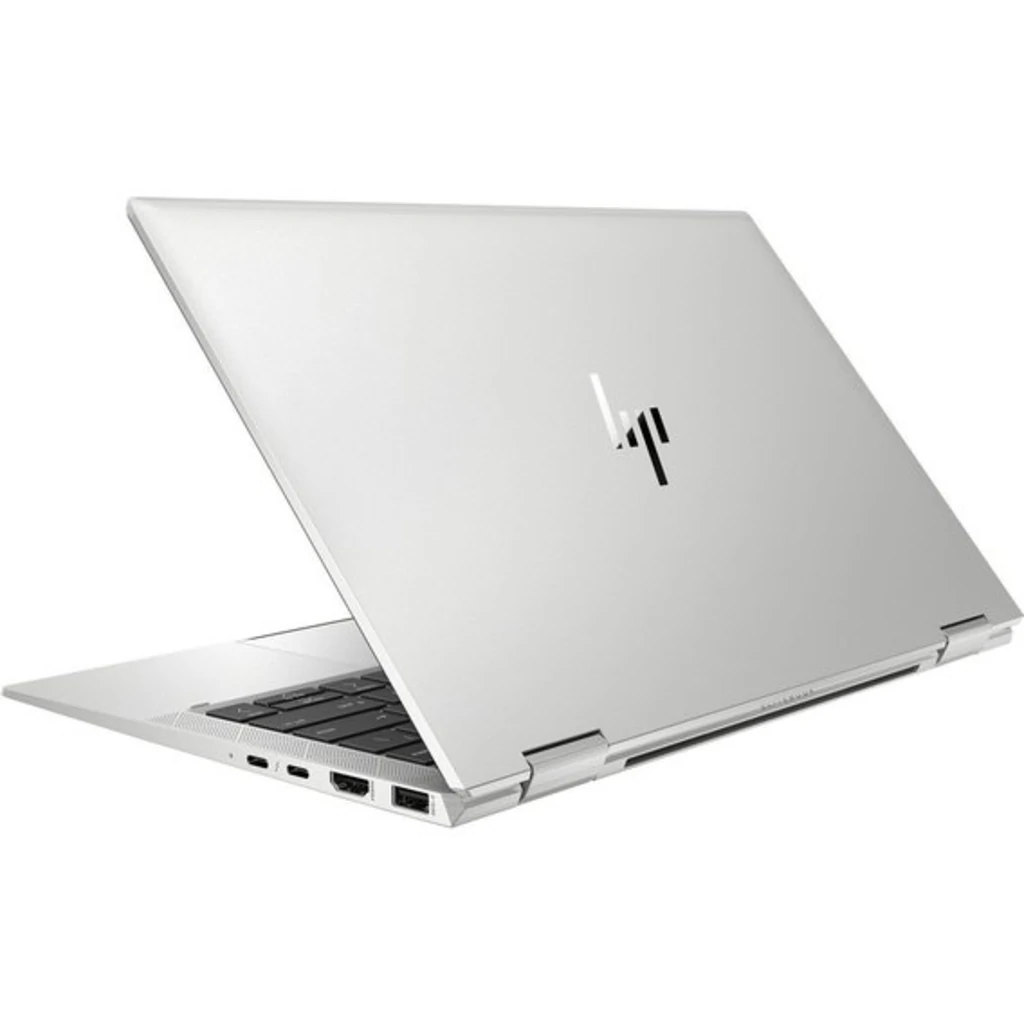Ноутбук HP Elitebook x360 830 G11 (8A7U9EA)