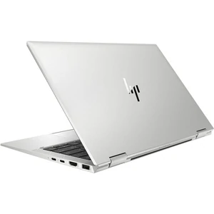 Ноутбук HP Elitebook x360 830 G11 (8A7U9EA)