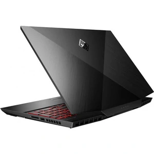 Ноутбук HP OMEN 15-dh1019nr 244Q7UA