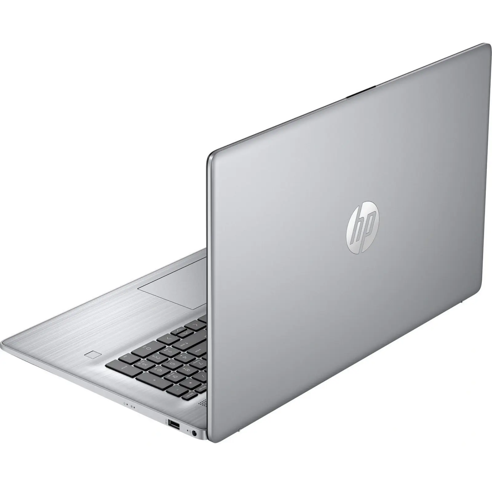 Ноутбук HP 250R-G10 (B9YP0ET) UA