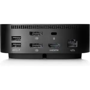 Док-станція HP USB-C Dock G5 (26D32AA)