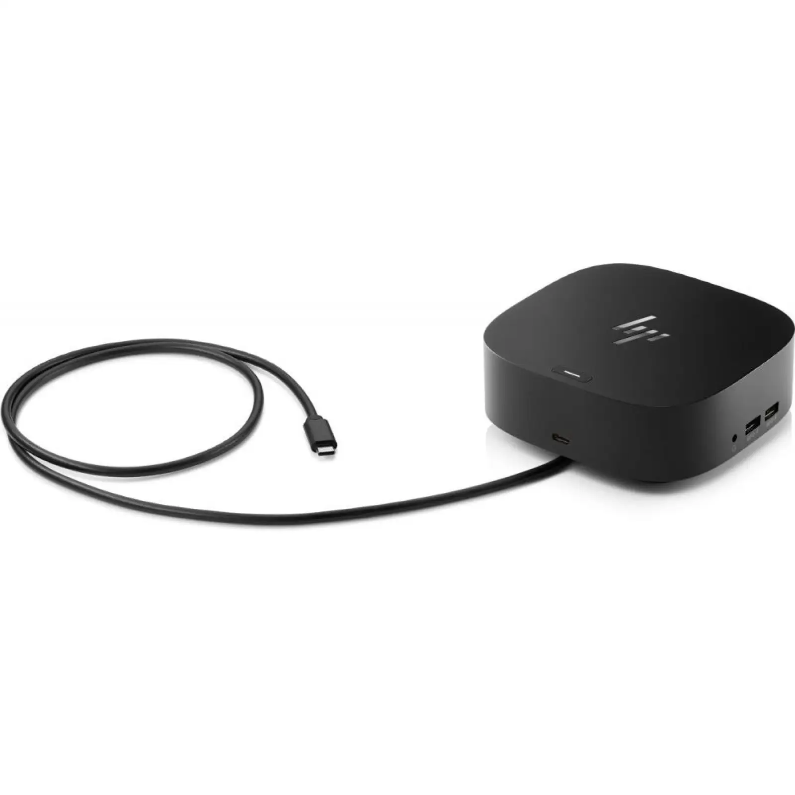 Док-станція HP USB-C Dock G5 (26D32AA)