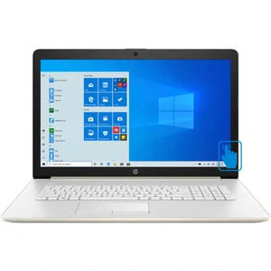 Ноутбук HP Laptop 17-cn0004sl (495S2EA)