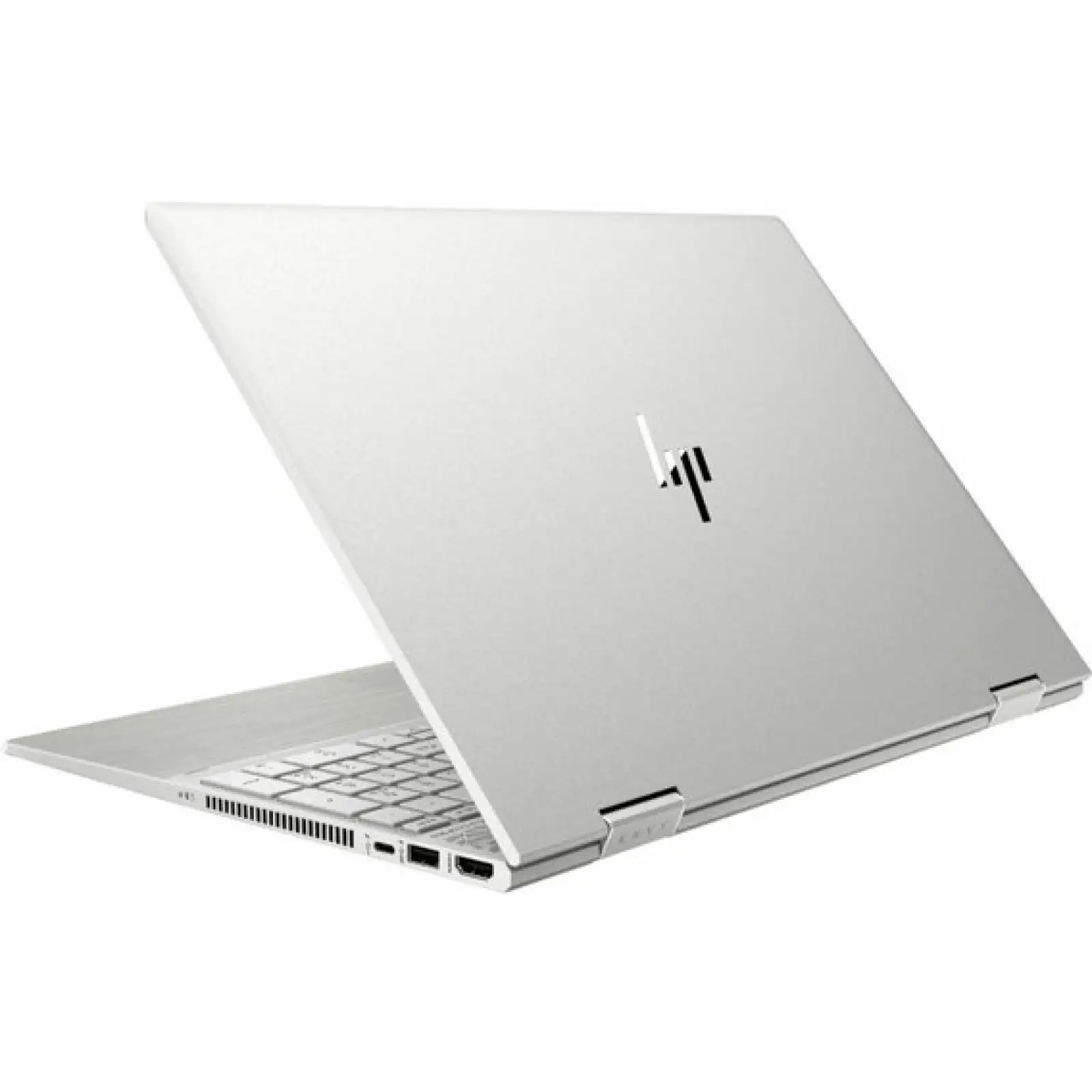 Ноутбук HP ENVY x360 15-es2050 (5U2Q5UA)