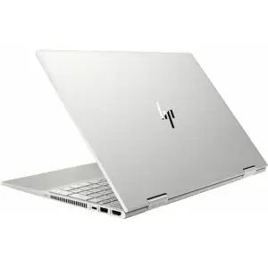 Ноутбук HP ENVY x360 15-es2050 (5U2Q5UA)