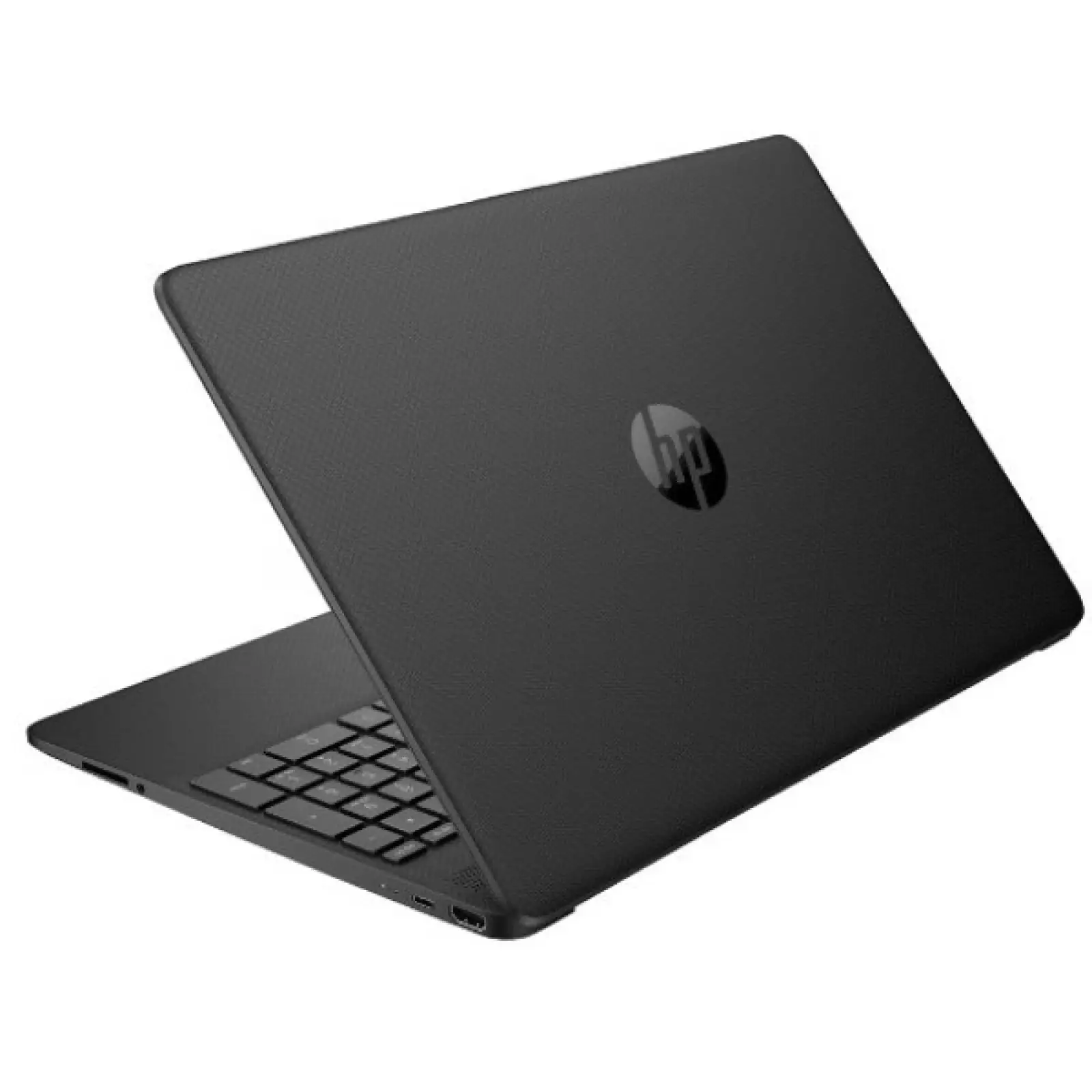 Ноутбук HP 15s-fq2015nq (2L9W6EA)