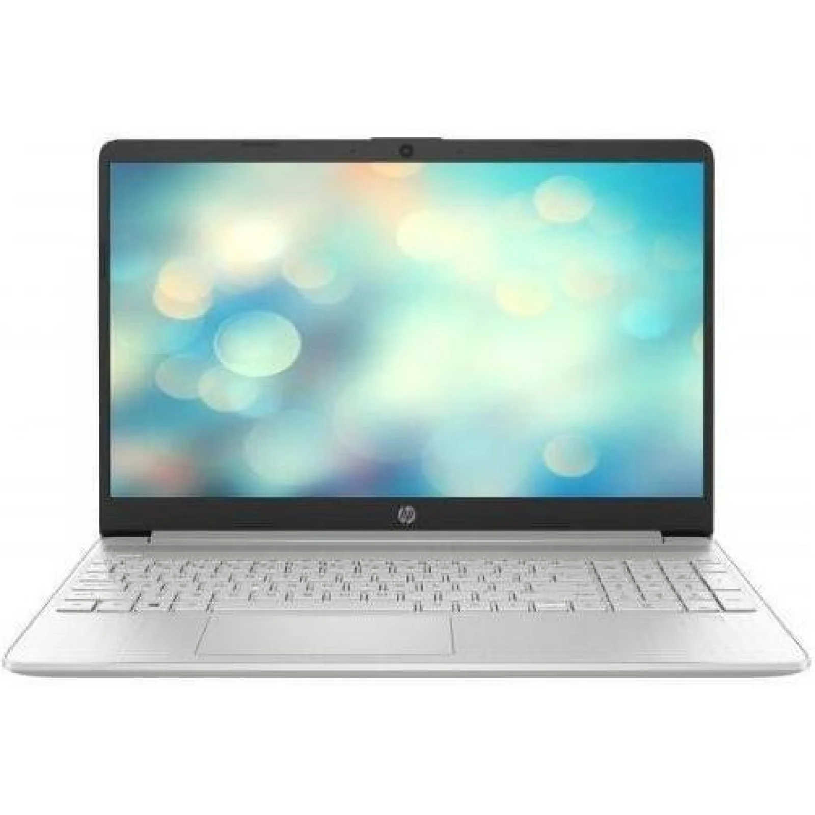 Ноутбук HP 15s-fq5051nq (7K167EA)