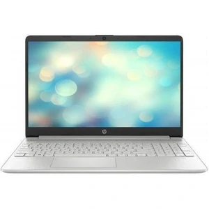 Ноутбук HP 15s-fq5051nq (7K167EA)