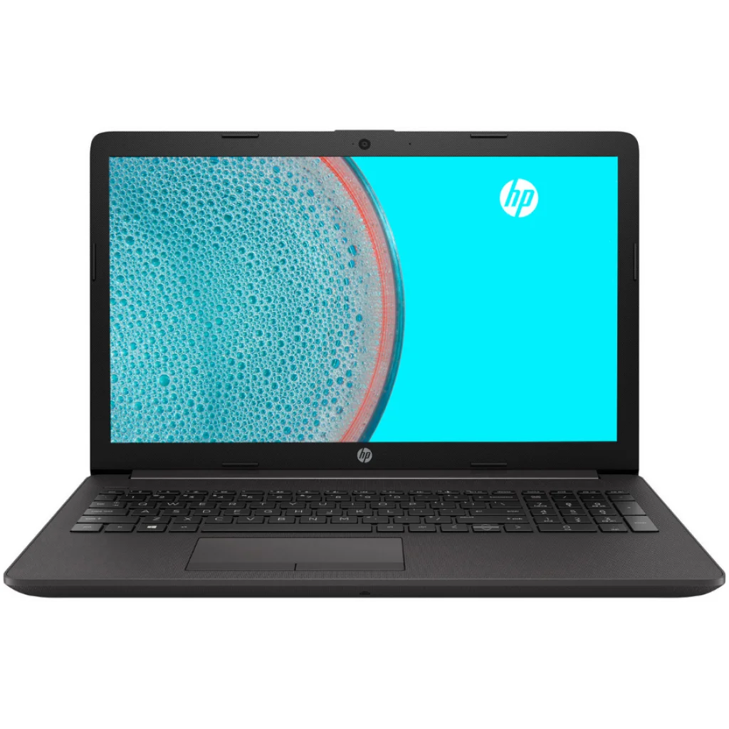 Ноутбук HP 250 G8 (2W8Z6EA) UA