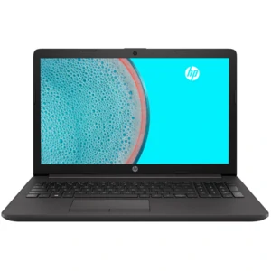 Ноутбук HP 250 G8 (2W8Z6EA) UA