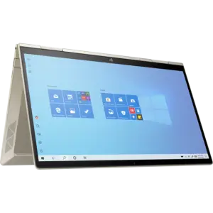 Ноутбук HP Envy X360 13-bf0747nr (6P6Z1UA)