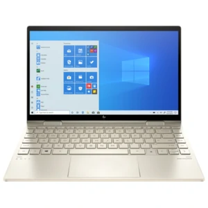Ноутбук HP ENVY X360 Convertible 15-ed1078ms (37G19UA-16-512)