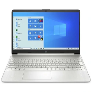 Ноутбук HP Laptop 15s-eq1000 (22Q321EA)
