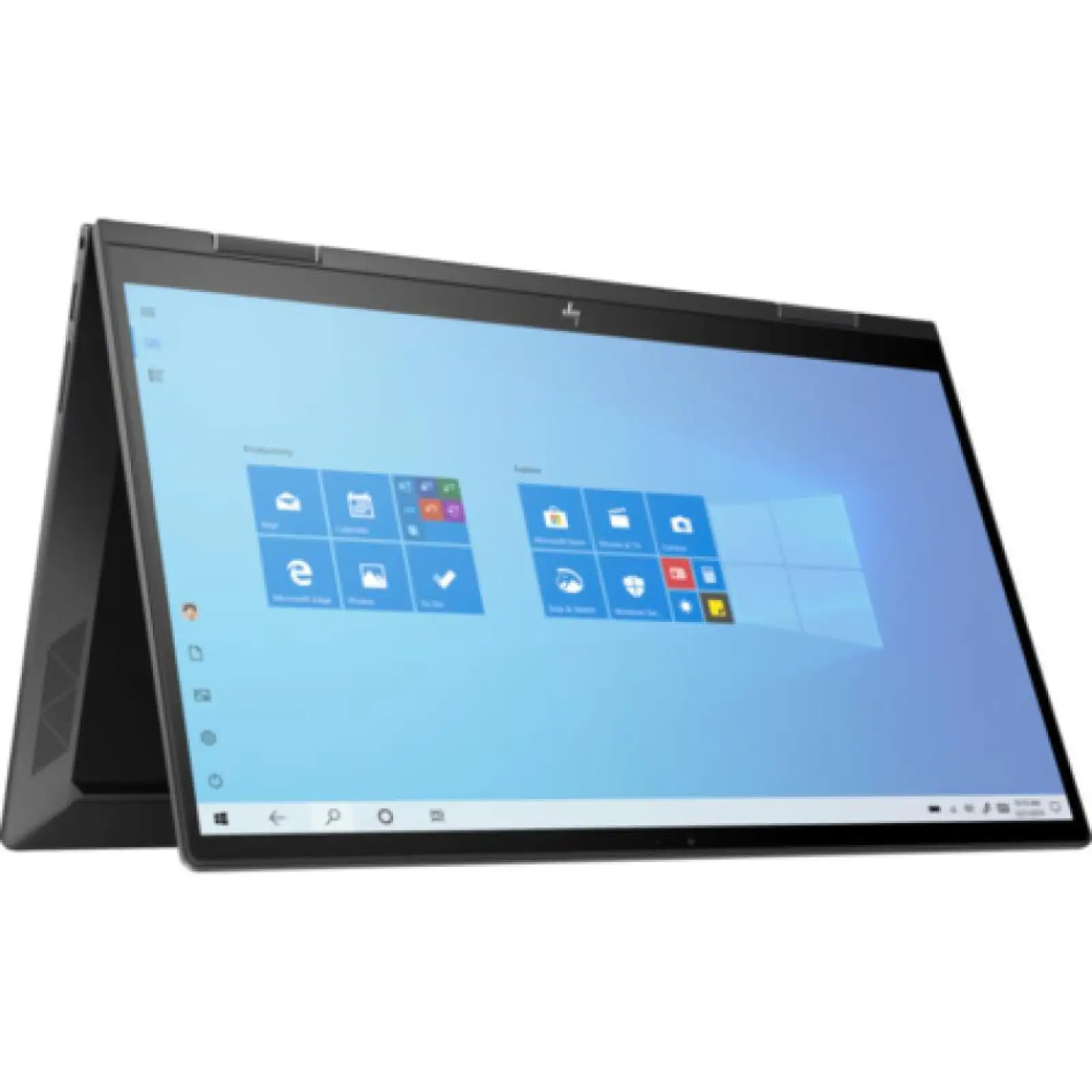 Ноутбук HP ENVY x360 15-FH0023 (7H1T1UA)