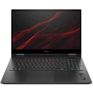 Ноутбук HP Omen 15-en1114nq (3A8U5EA)