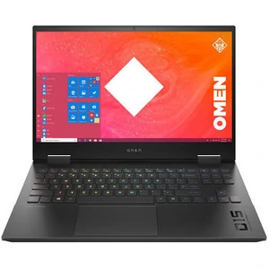 Ноутбук HP OMEN 15-ek1097nr (450B9UA)