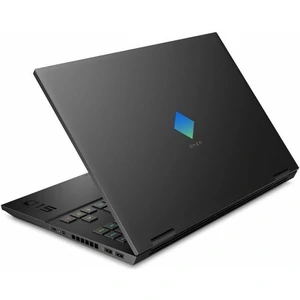 Ноутбук HP OMEN 15-ek1097nr (450B9UA)