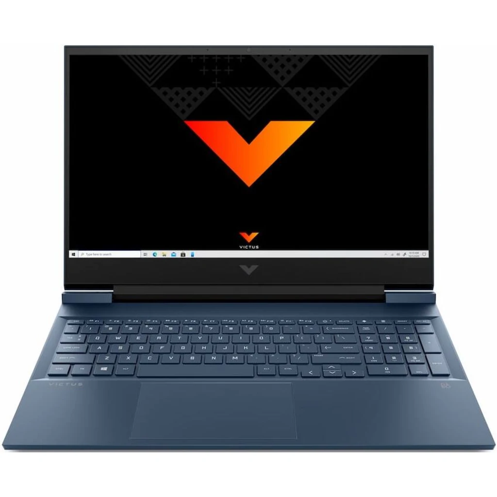 Ноутбук HP Victus 16-d1011mr (668S3UA)