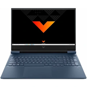 Ноутбук HP Victus 16-d1011mr (668S3UA)
