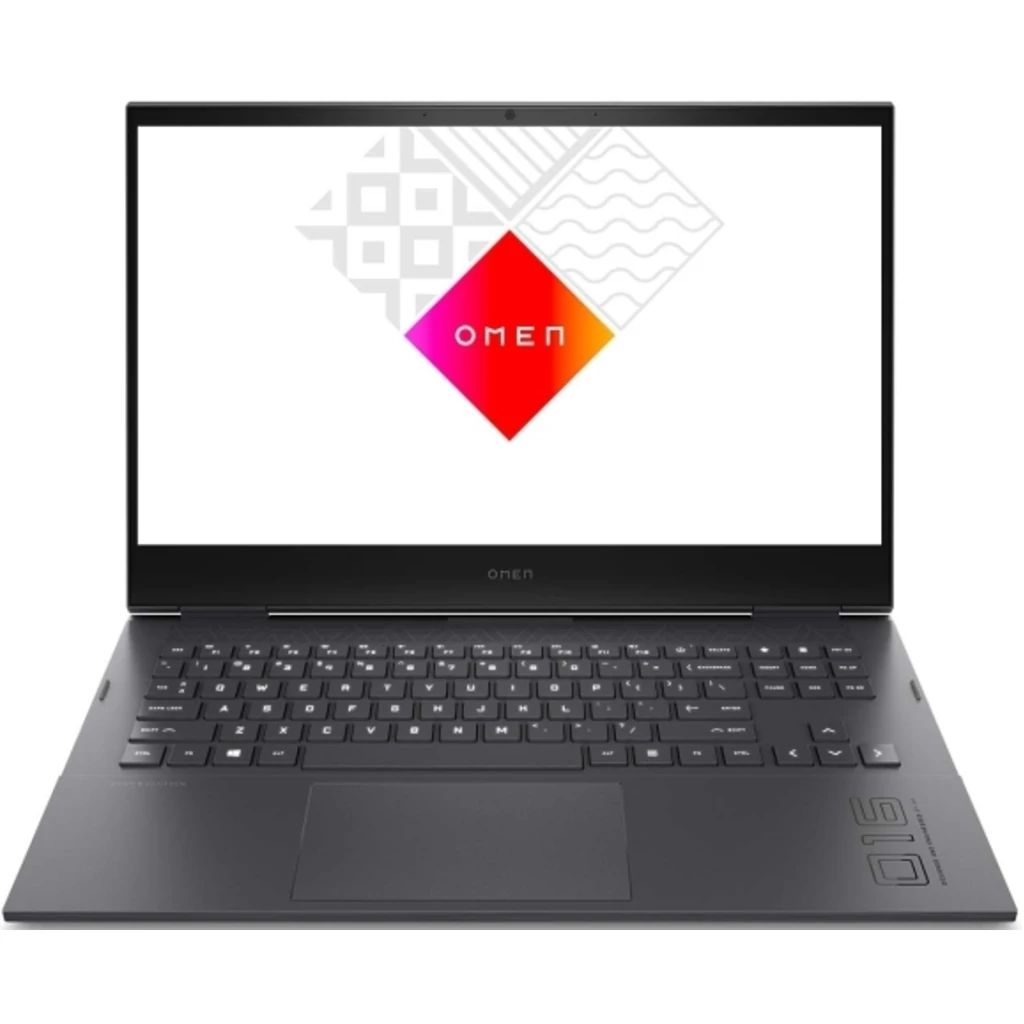 Ноутбук HP OMEN 17-ck0010nr (3S9S4UA)