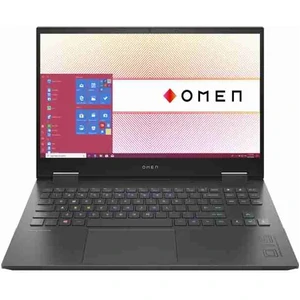 Ноутбук HP OMEN 15-en1112ns (3B8Z5EA)