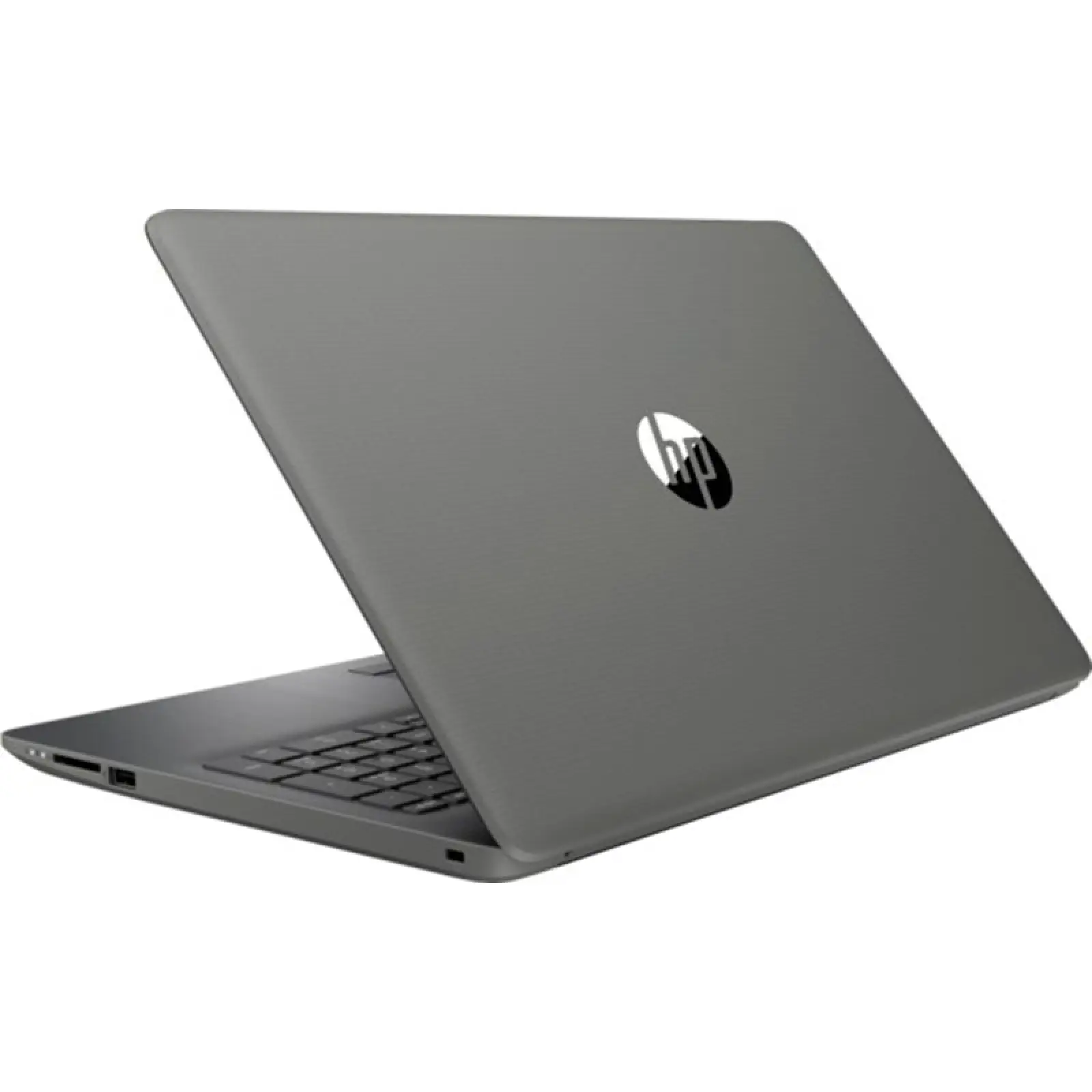 Ноутбук HP 15-dy5599nr (7N3T1UA) 20GB/2TB Custom