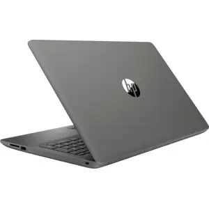 Ноутбук HP 15-dy5599nr (7N3T1UA) 20GB/2TB Custom