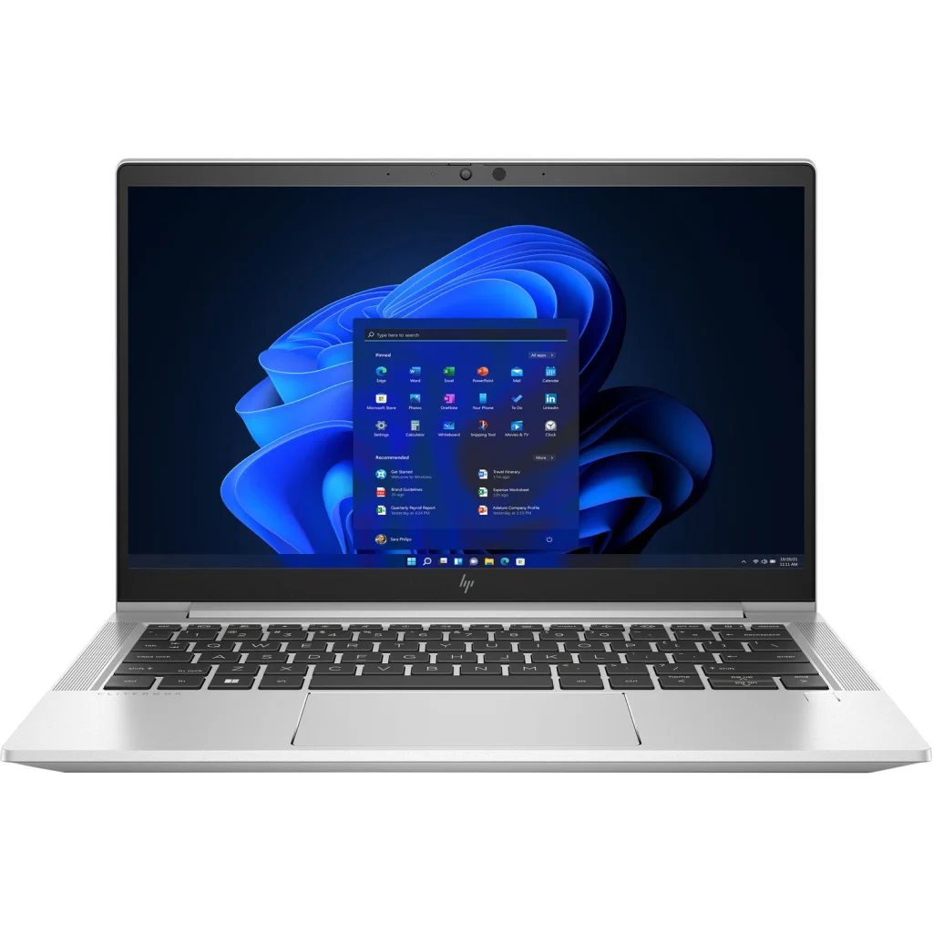 Ноутбук HP EliteBook 650 G10 (A00CFDS)