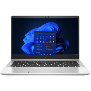Ноутбук HP EliteBook 650 G10 (A00CFDS)