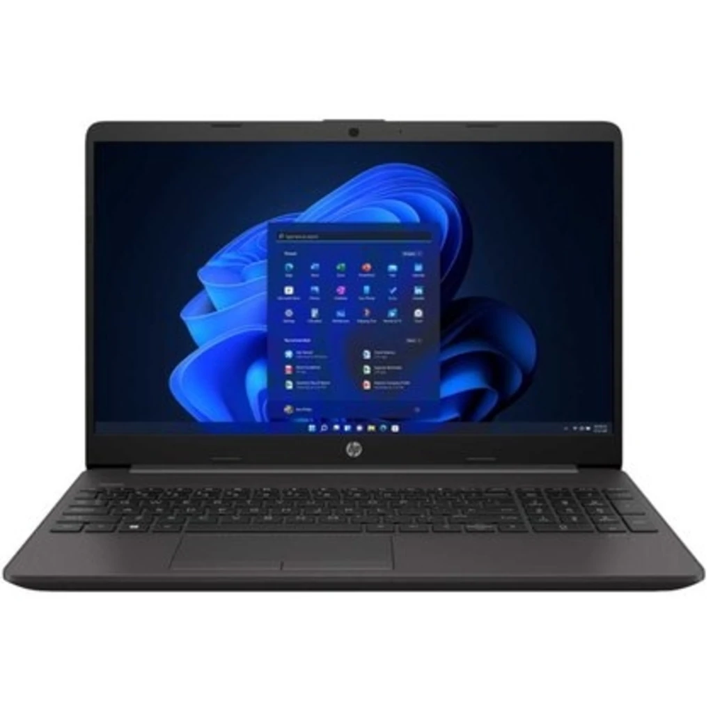 Ноутбук HP 255 G7 (254Y0ES-8)
