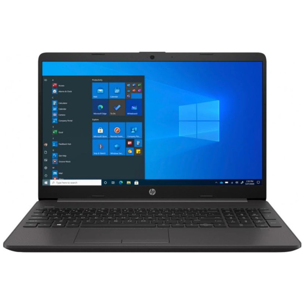 Ноутбук HP 250 G8 (2V0P2ES) Custom