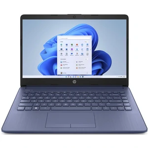 Ноутбук HP Stream 14-cf2111wm (5T9T16UA)