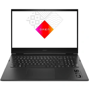 Ноутбук HP OMEN 16-wd0073dx (9R640UA)