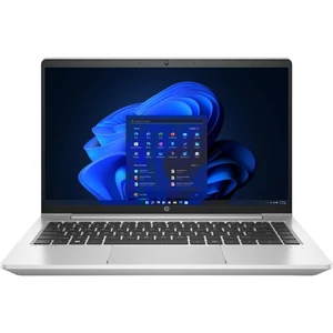 Ноутбук HP ProBook 440 G11 (8Z4M6AV)