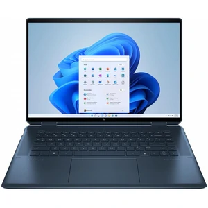 Ноутбук HP Spectre x360 16-f2013dx (7H0Z9UA)