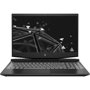 Ноутбук HP Pavilion Gaming 15-dk2097nr (420F3UA)