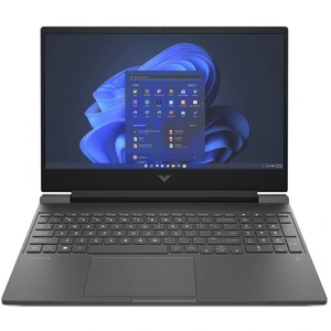 Ноутбук HP Victus 15-fa0989nw (804D9EA)