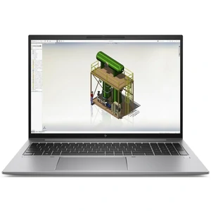 Ноутбук HP ZBook Firefly 16 G11 Mobile Workstation PC (5G411AT)