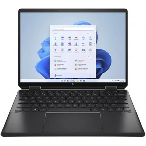 Ноутбук HP Spectre x360 14t-eu000 (7K631AV) 32GB/2TB Custom