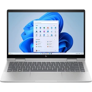 Ноутбук HP Envy x360 14-es0033dx (7H9Y01UA)