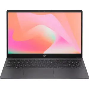 Ноутбук HP 15-fc0038nq (BL5N5EA)