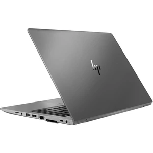 Ноутбук HP ZBook Firefly 14 G8 (313R3EA) UA