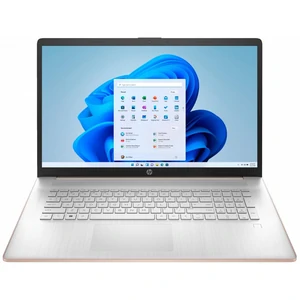 Ноутбук HP 17t-cn300 CTO2 (947N1AV)