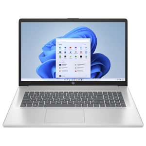 Ноутбук HP 17-CN4047NR (A05FXUA)