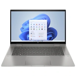 Ноутбук HP ENVY x360 15-ew1058wm (85S59UA)