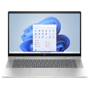 Ноутбук HP ENVY x360 15-fe0220nw (8L615EA#AKD)