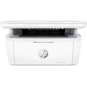 БФП А4 ч/б HP LJ M141w з Wi-Fi, 7MD74A UA