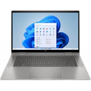 Ноутбук HP ENVY x360 15-ey1077 (8B3S7UA)